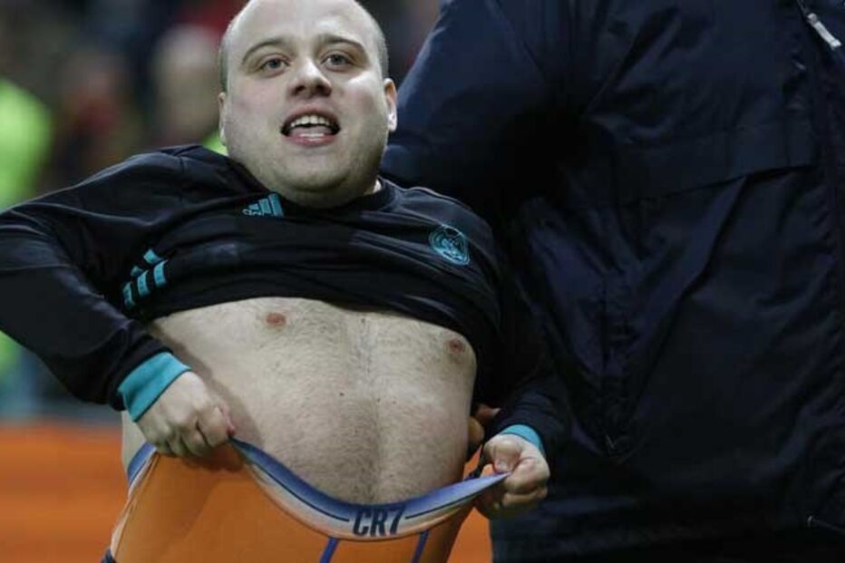 2018-03-26_22_32.39 samir.jpg