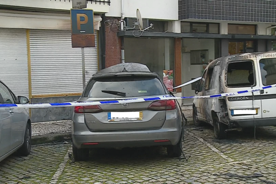 2018-03-27_09_02.40 0139C3A4.jpg