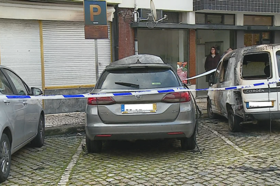 2018-03-27_09_02.41 0139C3AA.jpg