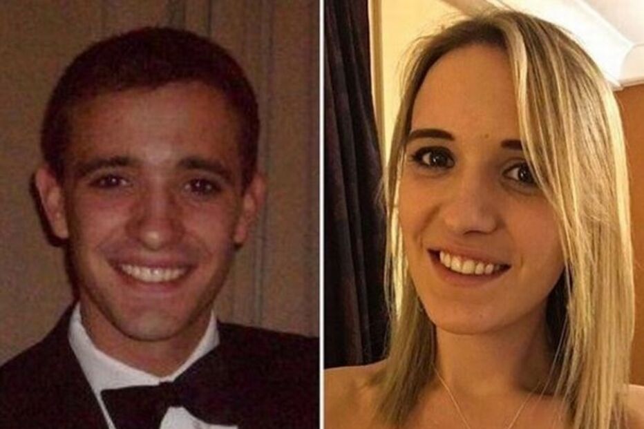 Mulher transexual casa com ator britânico que também mudou de sexo