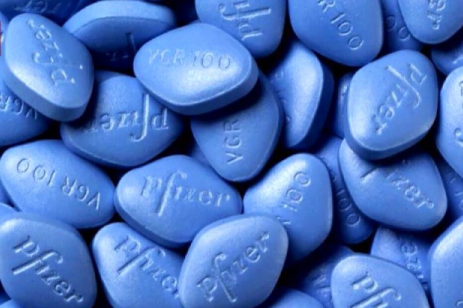 Viagra