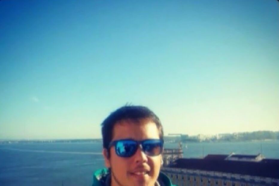 2018-03-27_14_14.09 renatosilva.jpg