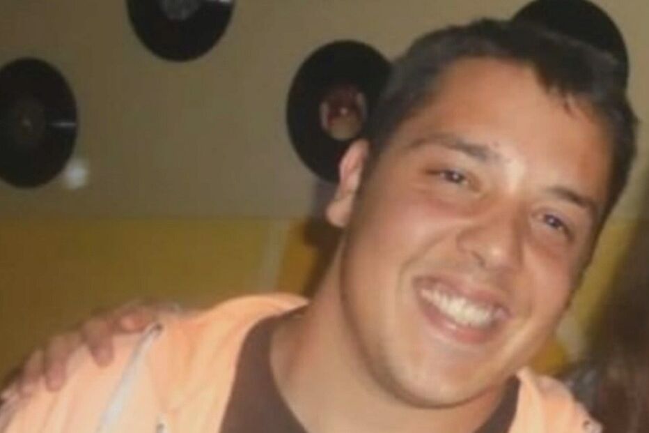 2018-03-27_15_45.20 renato.jpg