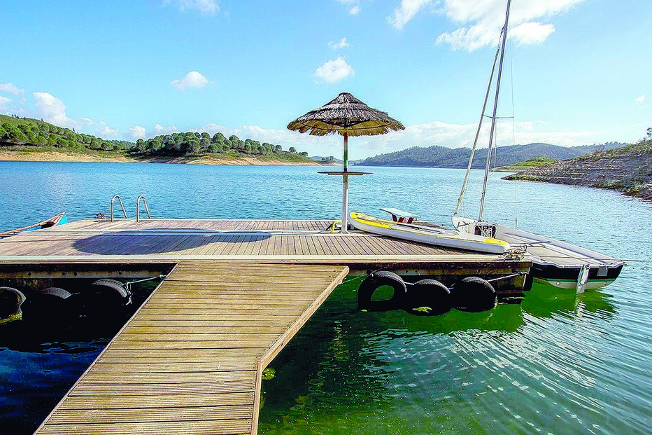 turismo rural, alojamentos, hotel, fim de semana, Páscoa, descanso, Quinta do Barranco da Estrada