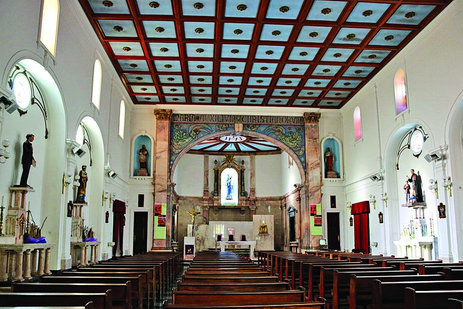 Andia, sabores, Bairrada, viagens, férias, destinos