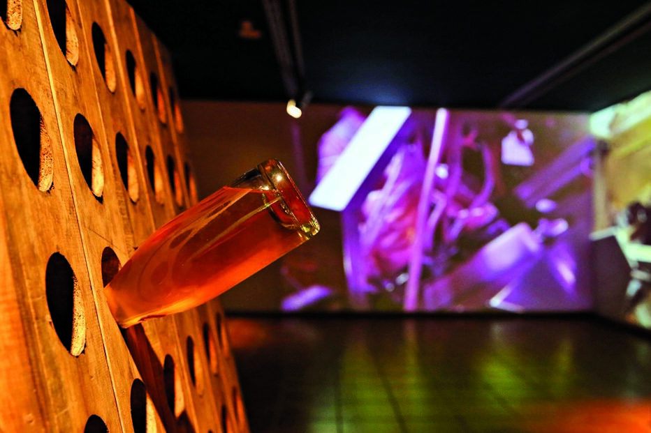 Andia, sabores, Bairrada, viagens, férias, destinos