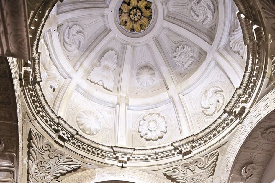 Andia, sabores, Bairrada, viagens, férias, destinos