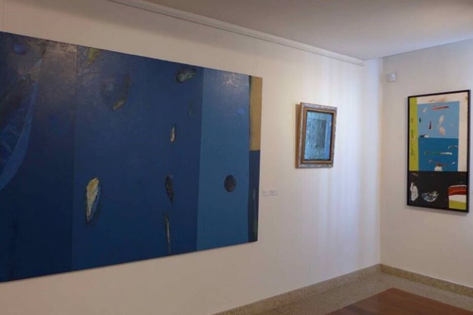 2018-03-27_17_54.04 Destaque_n.jpg