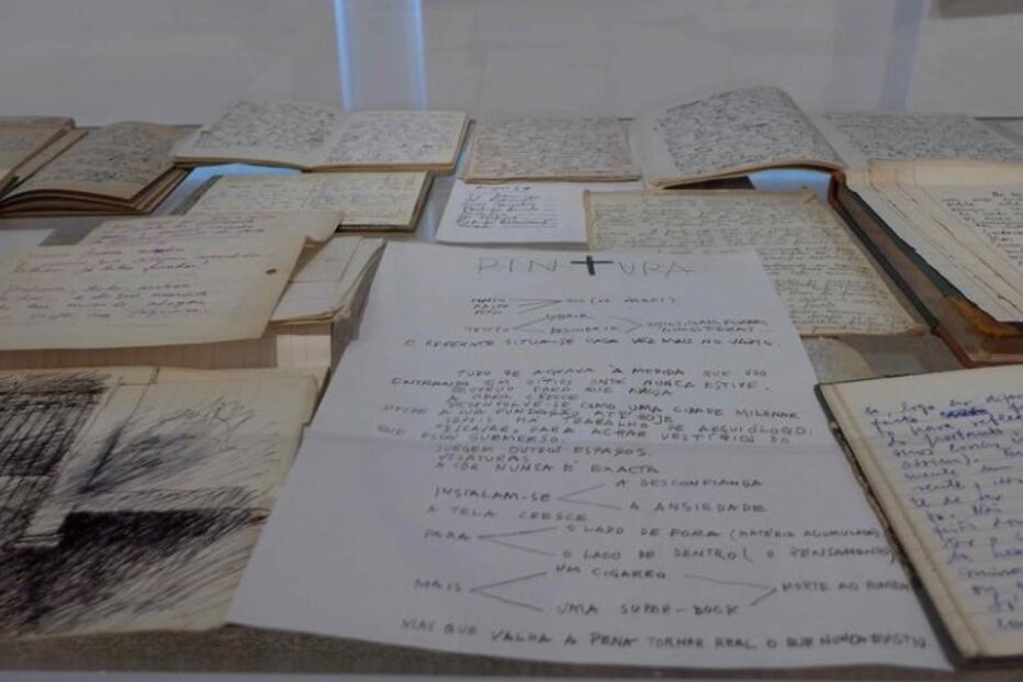 2018-03-27_17_54.13 12932831_1017138868380411_1225601277197149147_n.jpg