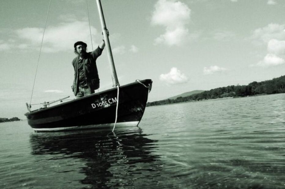 2018-03-27_17_54.14 26279_105968719424190_100000331875633_140847_5266849_n.jpg