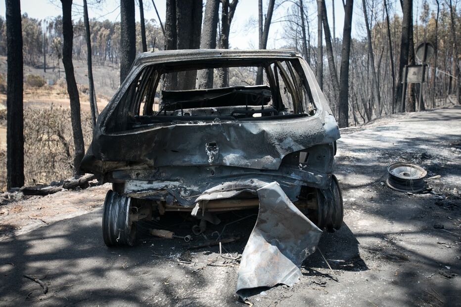 2018-02-01_16_31.15 8 incendios pedrogao Raquel Wise Sábado.jpg