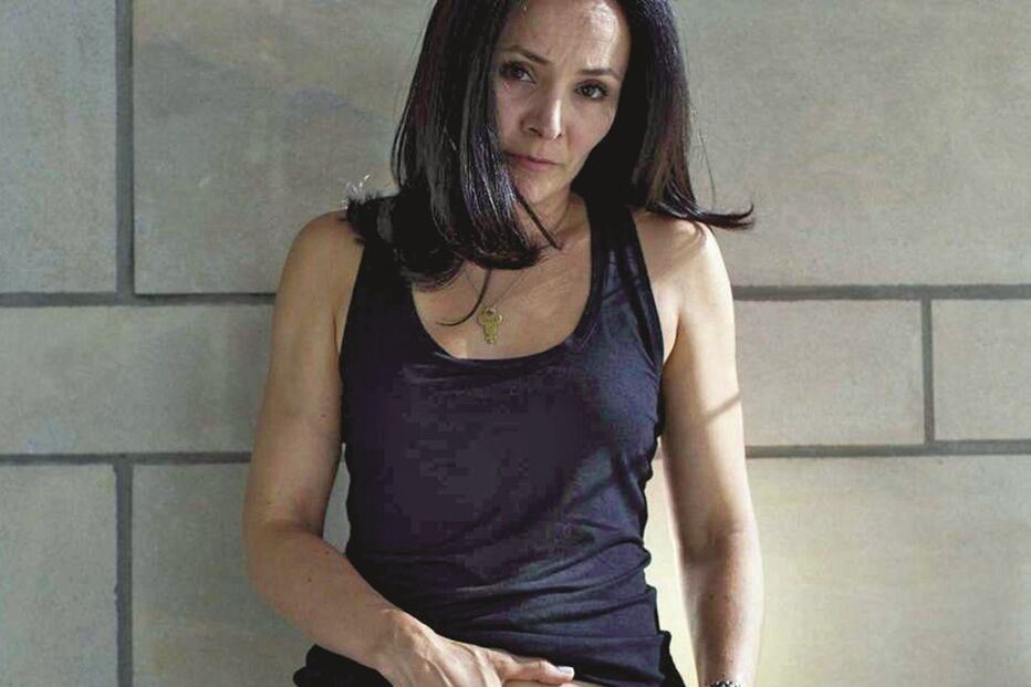 Vítimas do culto eram marcadas com as iniciais do líder  