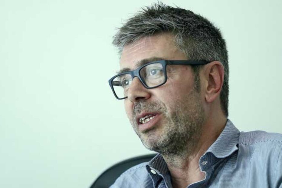 2018-03-27_23_07.35 marques.jpg