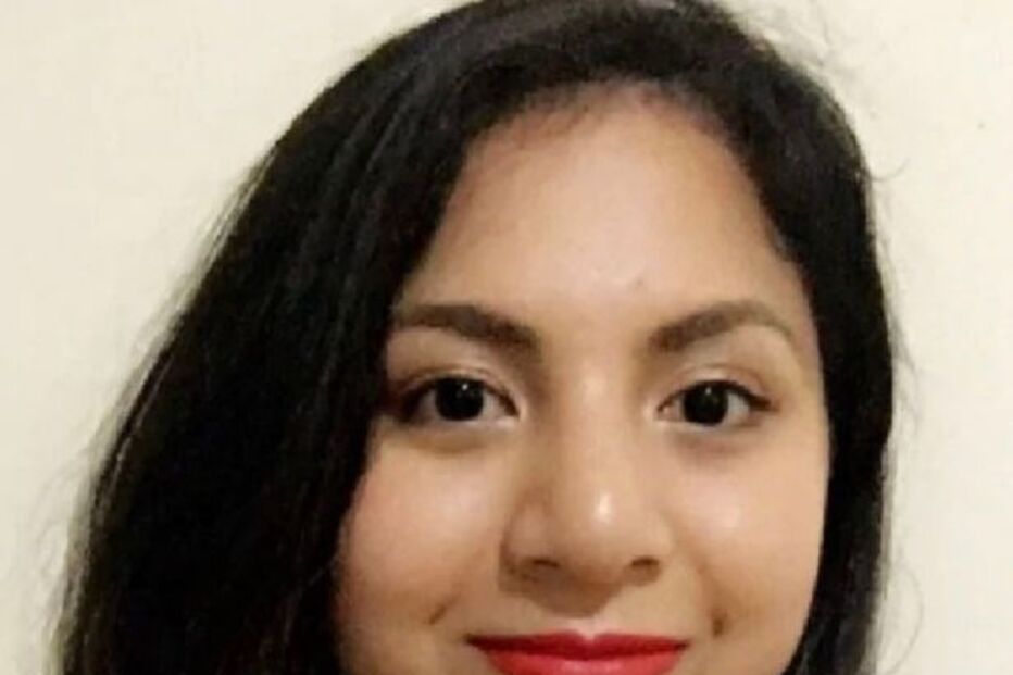 Jovem vende virgindade por 100 mil euros em site de acompanhantes de luxo