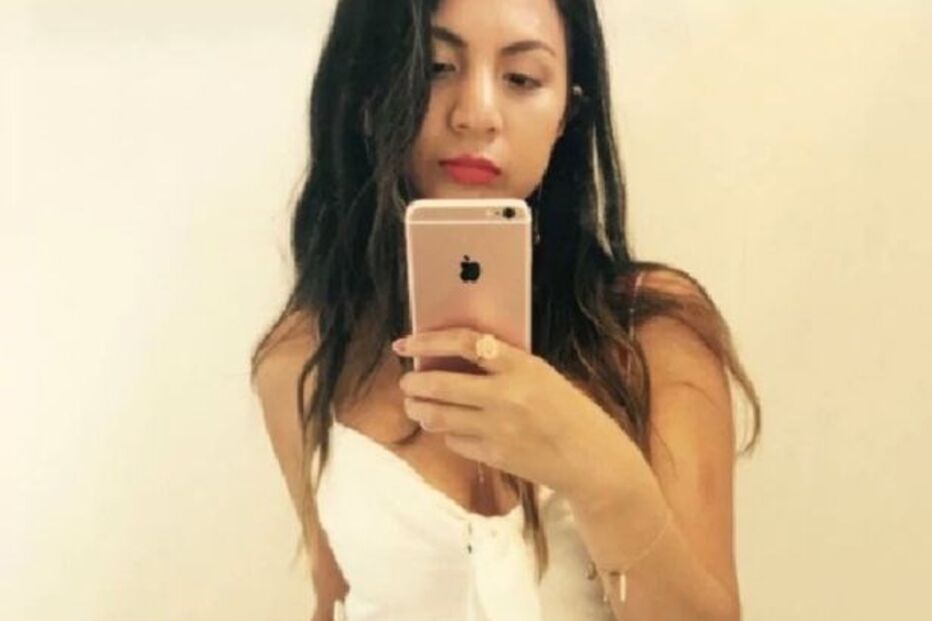 Jovem vende virgindade por 100 mil euros em site de acompanhantes de luxo