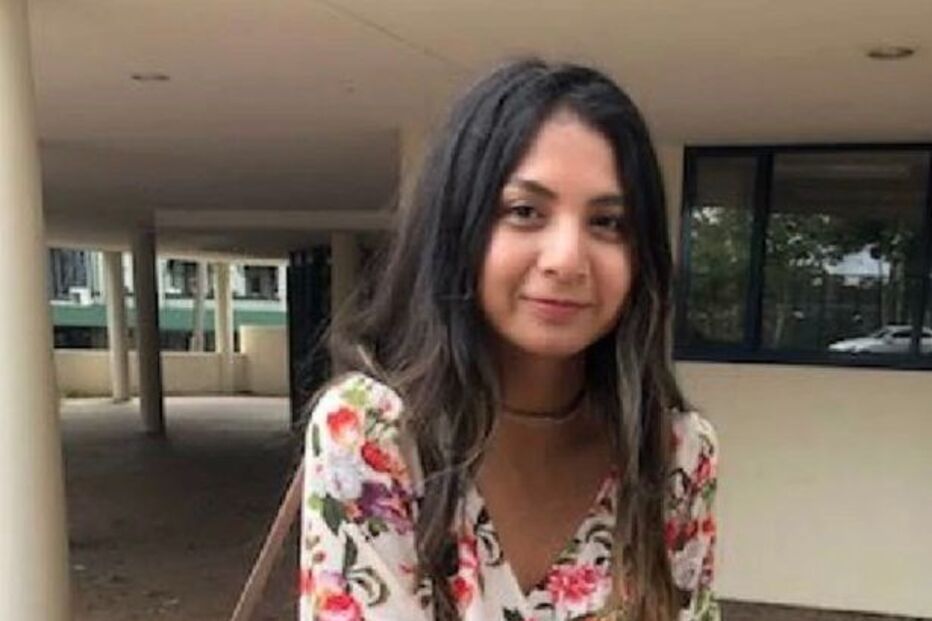 Jovem vende virgindade por 100 mil euros em site de acompanhantes de luxo