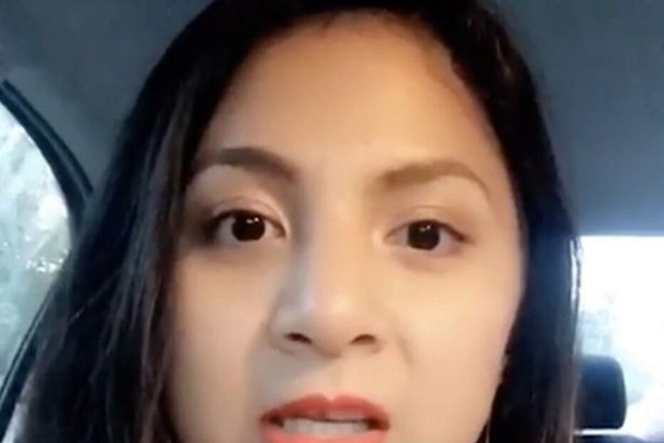 Jovem vende virgindade por 100 mil euros em site de acompanhantes de luxo