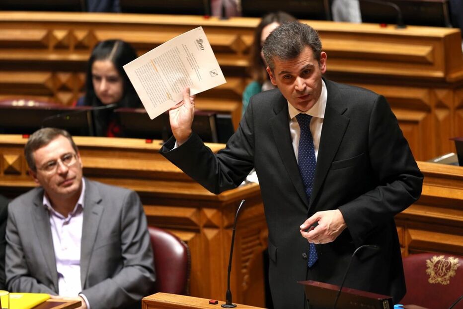 Filipe Neto Brandão 