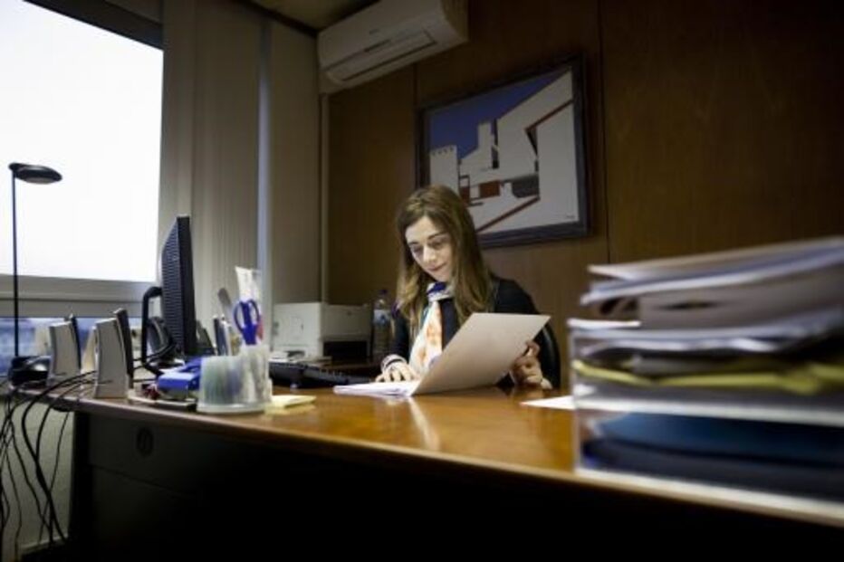 Vânia Dias da Silva