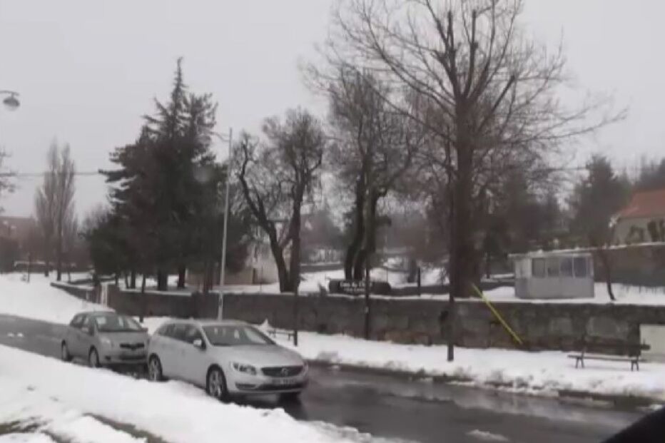 2018-03-28_14_01.23 neve.jpg