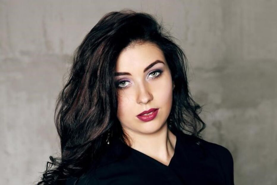 Anna foi mãe há um mês