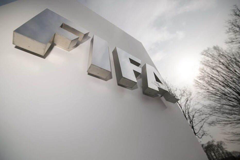 FIFA