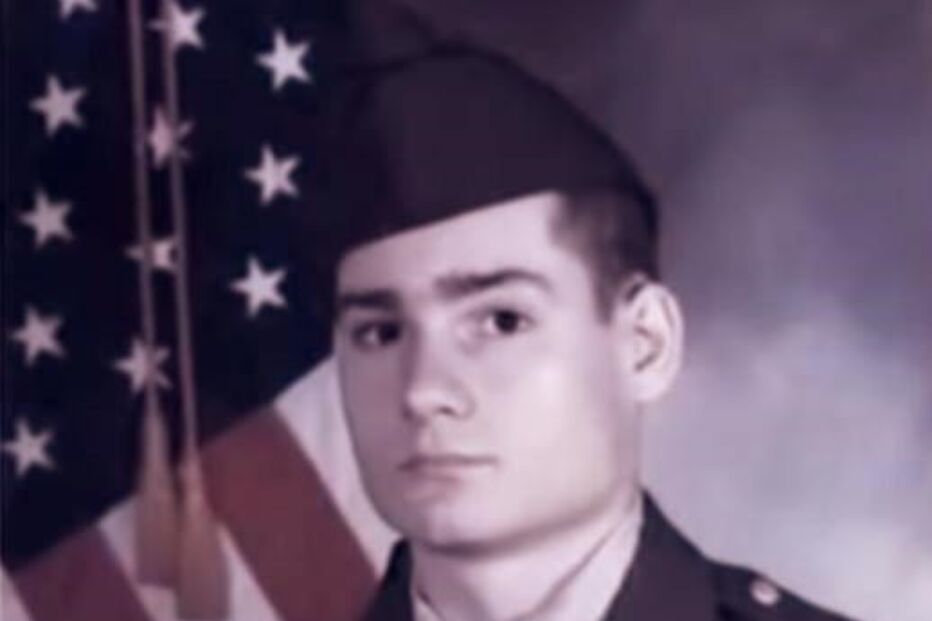 Ronald Huff foi morto pelos varanos-do-Nilo que tinha de estimação