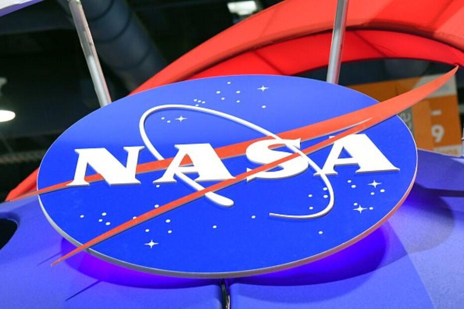 NASA
