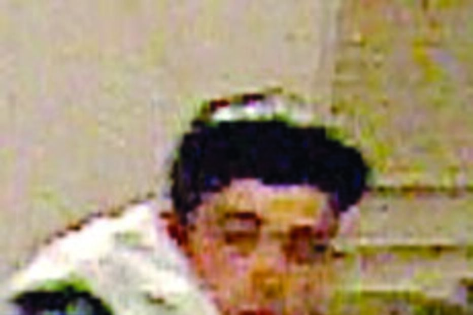 Jovem atingiu mãe a tiro em habitação situada num bairro social em Ermesinde