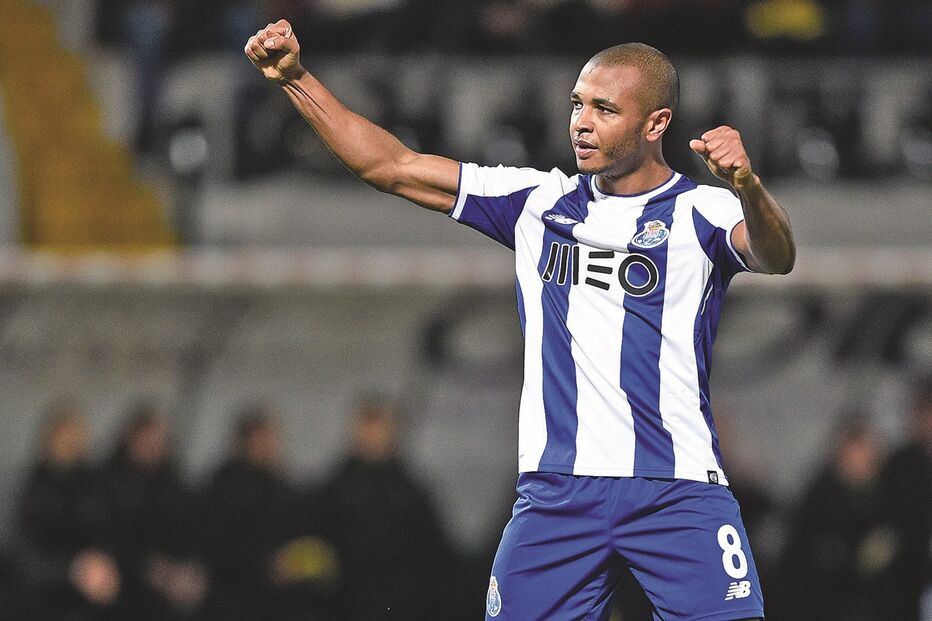 Brahimi 