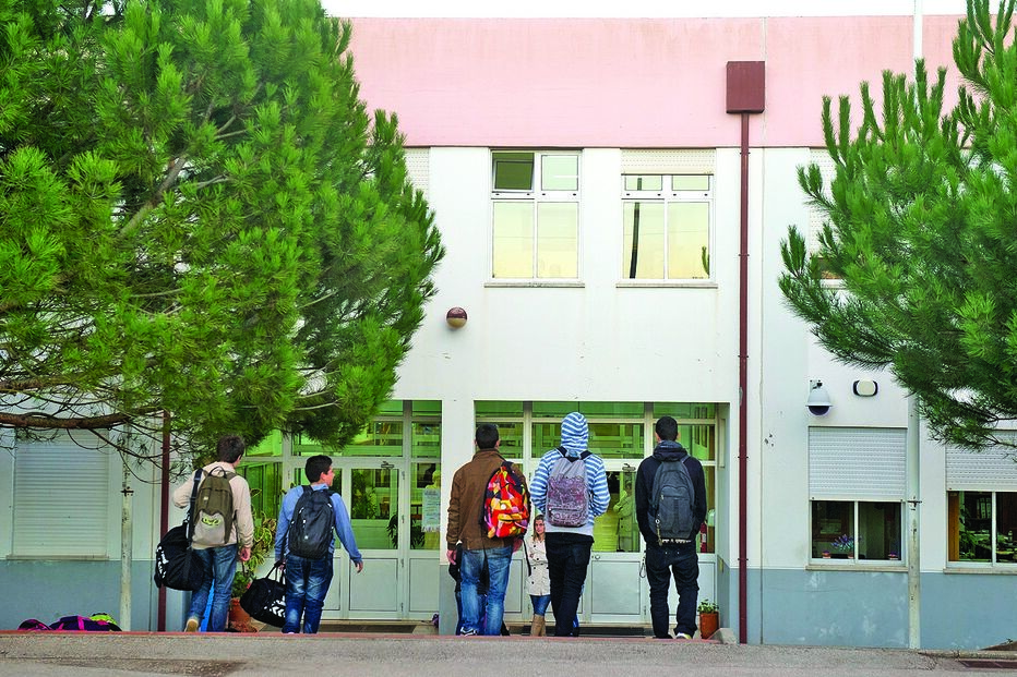 Prioridades nas matrículas vão mudar já no próximo ano letivo 