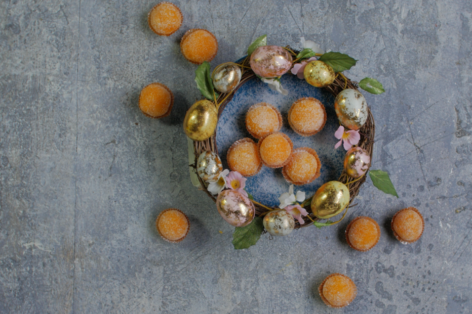 2018-03-29_10_54.47 beijsodefreira.png