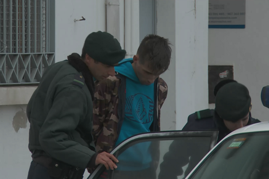 2018-03-29_13_08.10 almeirim2.jpg