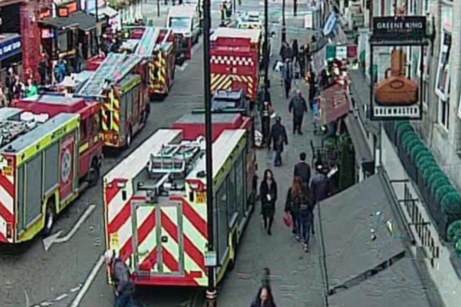Londres