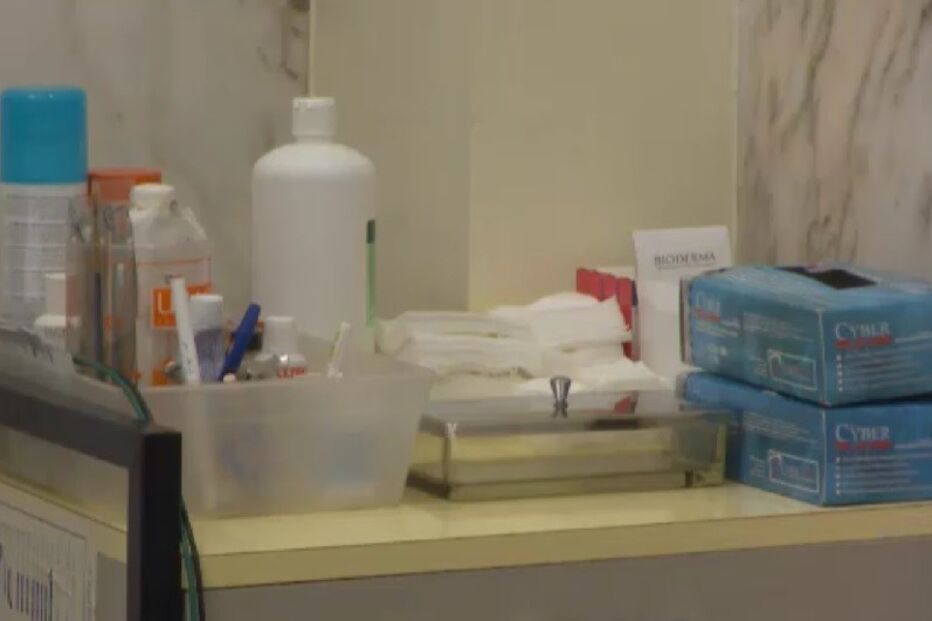 2018-03-29_14_04.16 sarampo.jpg