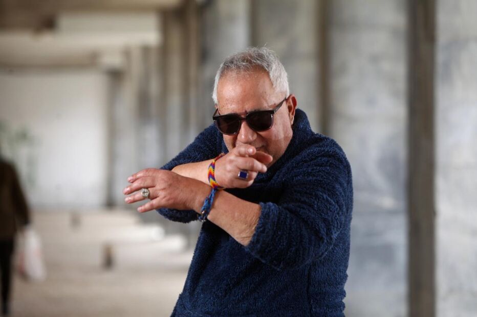 Eduardo Saraiva assinava com o pesudónimo Eduardo Águaboa