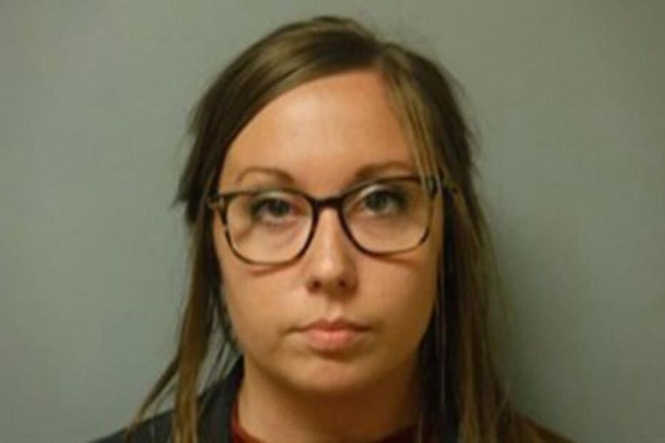 Jessie Goline tem 26 anos