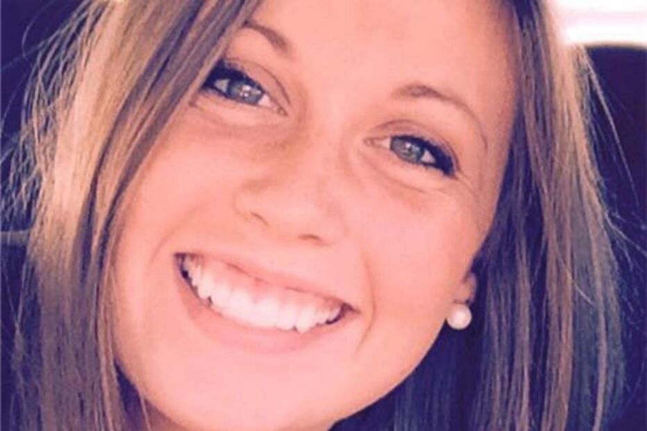 Jessie Goline tem 26 anos