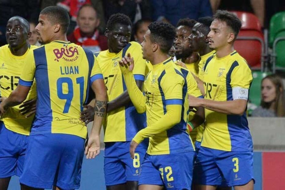 2018-03-29_18_51.59 uniao.jpg