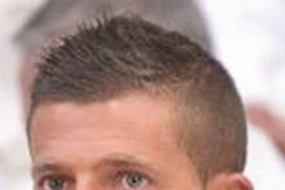 Padre é sex symbol na paróquia