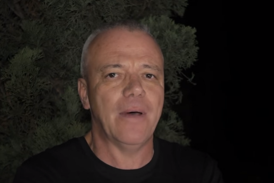 Antigo empregado de Pablo Escobar faz sucesso como 'youtuber'