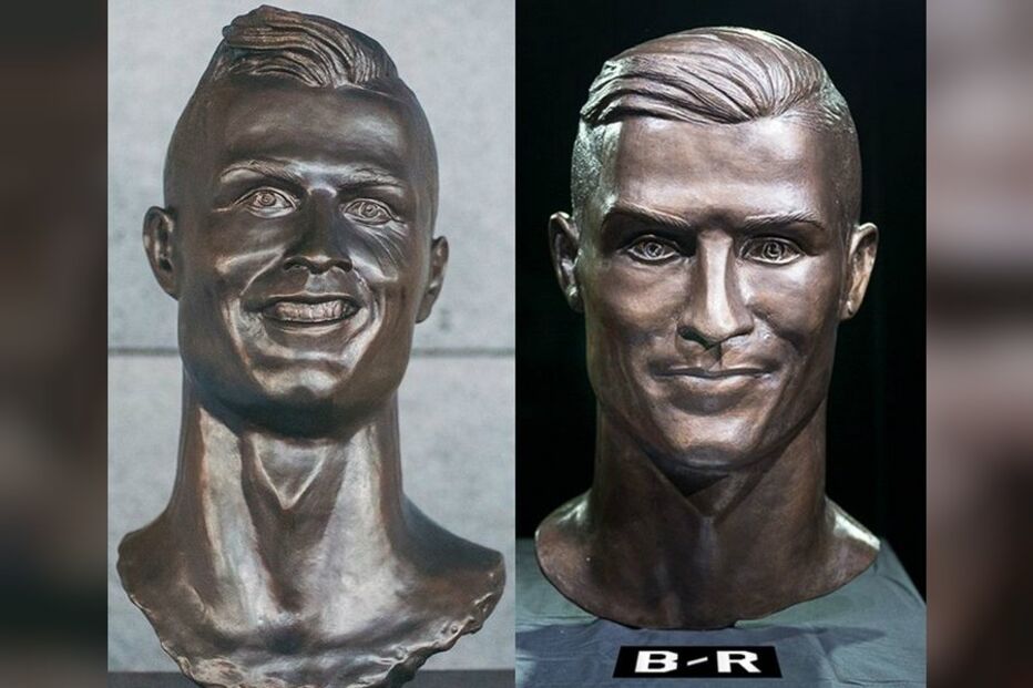 2018-03-30_19_27.50 ronaldo busto novo.jpg