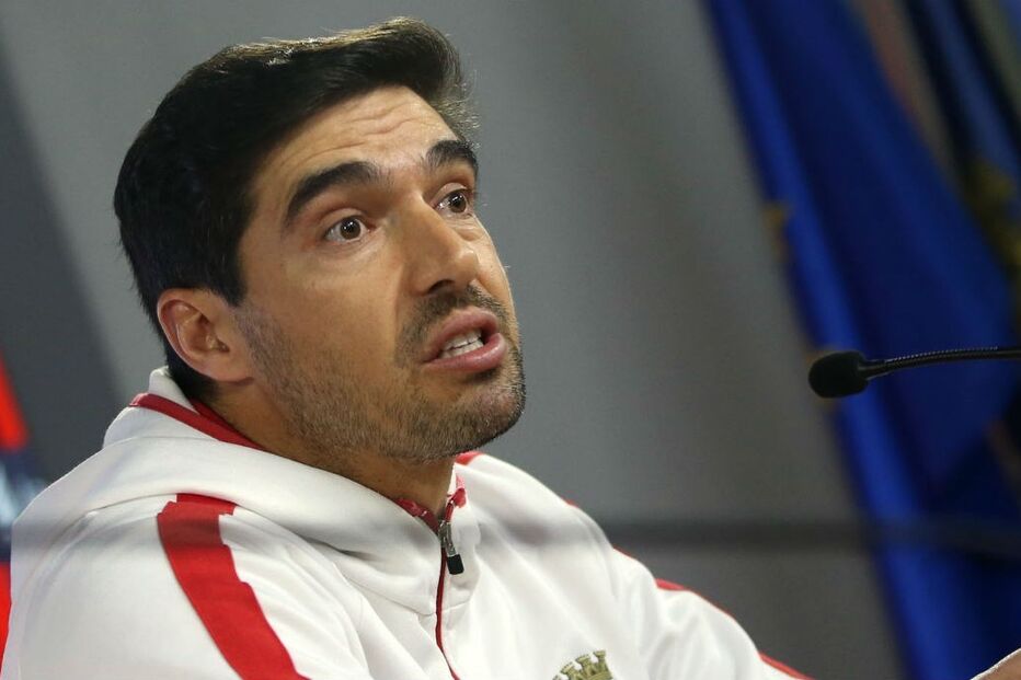 2018-03-30_19_33.16 SFI_0031.jpg