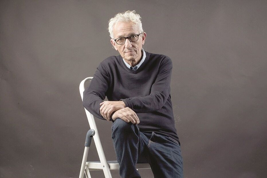 João Botelho teve várias fontes de inspiração para o filme, diz produtora