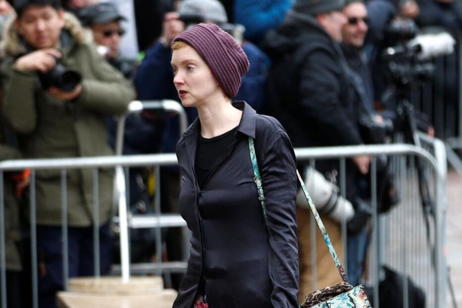 O funeral do físico realiza-se este sábado em Cambridge 