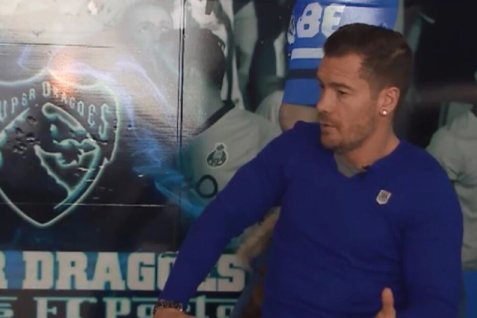 2018-03-31_16_14.14 macaco.jpg