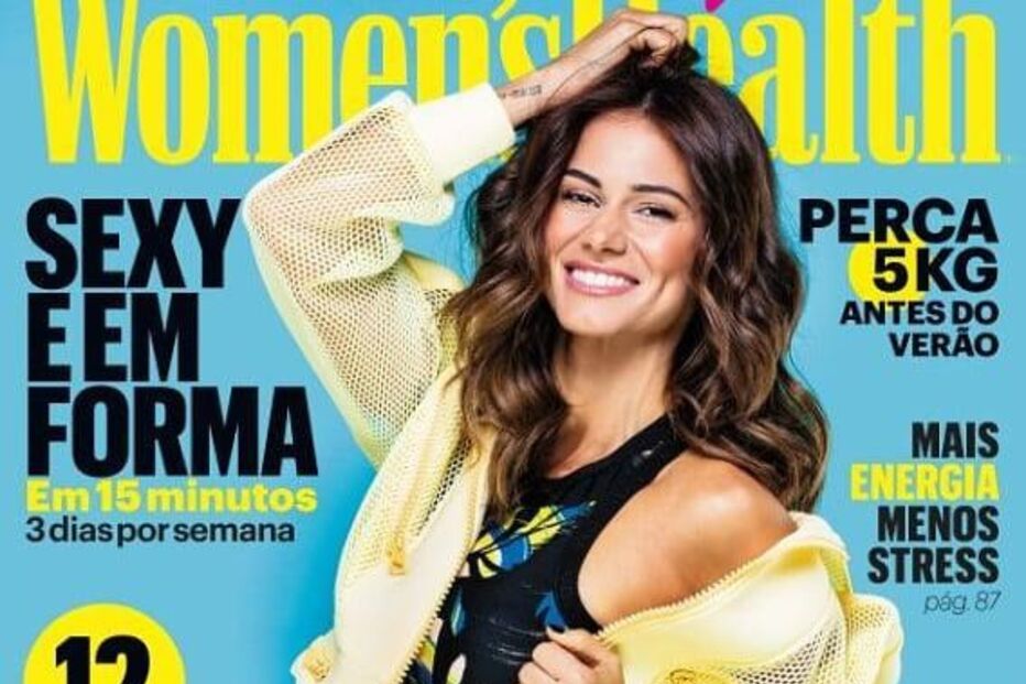 2018-03-31_19_13.29 15812205.JPG