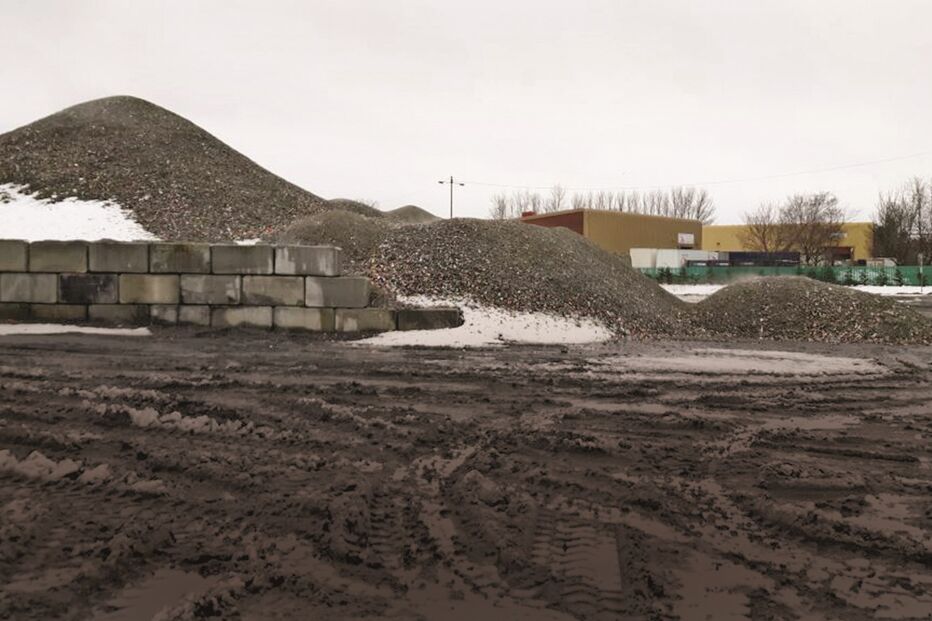 Navio escocês preparava descarga ilegal em Portugal