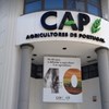Morreu ex-presidente da CAP José Andrade