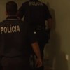 Homem agride polícia que o impediu de atacar mulher na Figueira da Foz